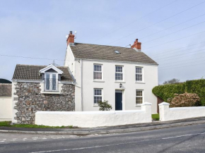 Y Parlwr Kidwelly